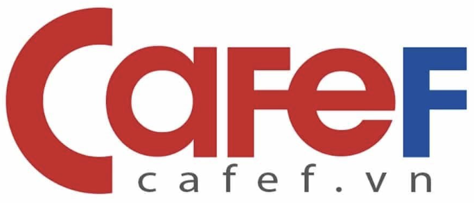 CafeF