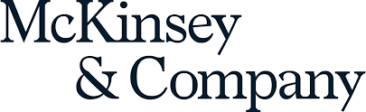 McKinsey