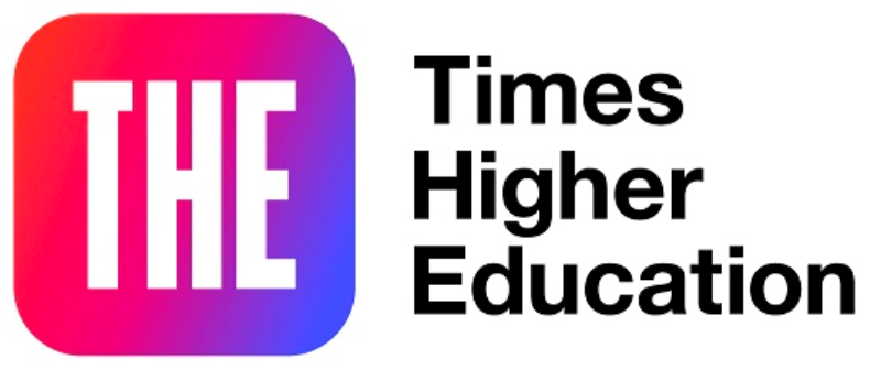 Times Higher Education