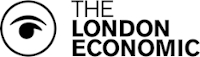 London Economic